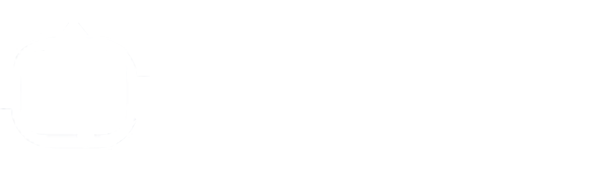 深圳电话机器人价格 - 用AI改变营销